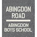 ABINGDON ROAD(初回生産限定盤)(DVD付)