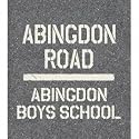 ABINGDON ROAD(初回生産限定盤)(DVD付)