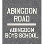 ABINGDON ROAD(���񐶎Y�����)(DVD�t)
