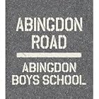 ABINGDON ROAD(���񐶎Y�����)(DVD�t)