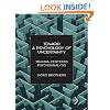 Toward a Psychology of Uncertainty: Trauma-Centered Psychoanalysis (Psychoanalytic Inquiry Book Series)