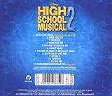Ost: High School Musical-2