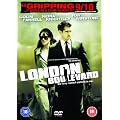 London Boulevard [DVD]