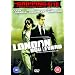 London Boulevard [DVD]