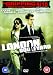 DVD : London Boulevard [DVD]