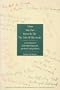 There Are Two Errors In The The Title Of This Book: A Sourcebook of Philosophical Puzzles, Problems, and Paradoxes