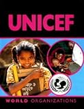 UNICEF