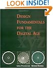 Design Fundamentals for the Digital Age (Graphic Design)