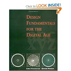 Design Fundamentals for the Digital Age (Graphic Design)