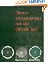 Design Fundamentals for the Digital Age (Graphic Design)