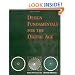 Design Fundamentals for the Digital Age (Graphic Design)