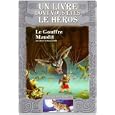 D�tails sur le produit