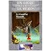 Loup solitaire, num�ro 4 : Le Gouffre maudit