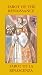 TAROT OF THE RENAISSANCE Mini Tarot (cards)