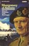 El Alamein to the River Sangro (A Corgi book)