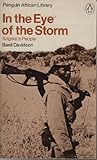 In the eye of the storm : Angola's people
