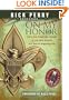 On My Honor: Why the American Values of the Boy Scouts Are Worth Fighting for