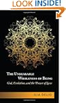 The Unbearable Wholeness of Being: Go...
