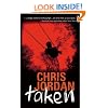 Taken