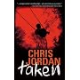 Taken