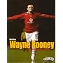 Wayne Rooney (Livewire Real Lives)