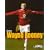 Wayne Rooney (Livewire Real Lives)
