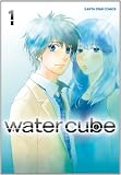 Water cube 1 (アース・スターコミックス) Water cube 1 (アース・スターコミックス)