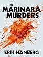 The Marinara Murders