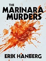 The Marinara Murders