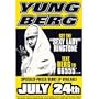 (11x17) Yung Berg Original Sexy Lady Poster