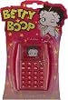 Betty Boop Calculator