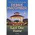Last One Home: A Novel