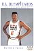 1992 Impel U.S. Olympic Hopefuls * 10 Patrick Ewing (Basketball Cards)