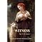 Christians in Ancient Rome: Epic Fiction & Movies