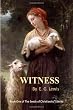 Witness
