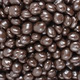 Plain Chocolate Peanuts 3kg