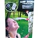 Suchen : Solar - Dusche 20 l
