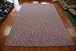 Rebond 6 x 9 Carpet Pad and Rug Cushion 8 lb. Rug Pad