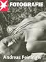 Andreas Feininger (Fotografie Portfolio)