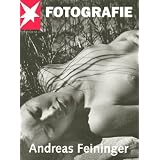 Stern Portfolio 46. Andreas Feininger (Fotografie Portfolio) (Fotografie Portfolio)von "Thomas Osterkorn"