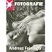 Andreas Feininger (Fotografie Portfolio)