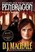 Raven Rise (Pendragon)
