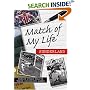Match of My Life - Sunderland: Twelve Stars Relive Their Favourite Games (Match of My Life)