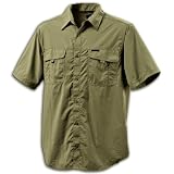 Columbia Silver Ridge II Long Sleeve Tee Mens