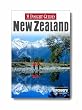 Insight Guide New Zealand (Insight Guides New Zealand)