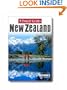 Insight Guide New Zealand