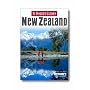 New Zealand Insight Guide (Insight Guides) (Insight Guides) (Insight Guides)