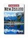 New Zealand Insight Guide