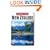 Insight Guide New Zealand (Insight Guides New Zealand)