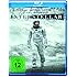 Interstellar [Blu-ray]